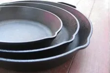 Як очистити деко від пригорілого жиру народними засобами (пригорілого) Як очистити деко від пригорілого жиру народними засобами