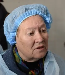 Яке молоко корисніше «живе» або магазинне (живе) Яке молоко корисніше «живе» або магазинне