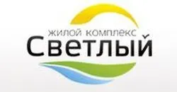 Як насправді повинна виглядати квартира в новобудові подивіться на неї і на те, що пропонують (малоповерхове будівництво) Як насправді повинна виглядати квартира в новобудові подивіться на неї і на те, що пропонують