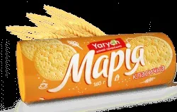 Яке печиво можна при грудному вигодовуванні (печиво) Яке печиво можна при грудному вигодовуванні