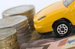 Як оформити дарчу на автомобіль (оформити дарчу автомобіль) Як оформити дарчу на автомобіль