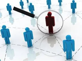 Як знайти людину на прізвище інтернет і соціальна мережа (прізвища) Як знайти людину на прізвище інтернет і соціальна мережа