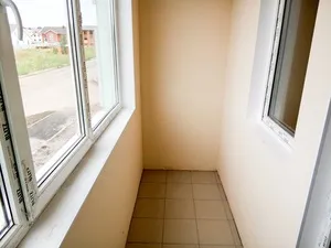 Як насправді повинна виглядати квартира в новобудові подивіться на неї і на те, що пропонують (квартира) Як насправді повинна виглядати квартира в новобудові подивіться на неї і на те, що пропонують