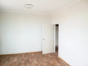 Як насправді повинна виглядати квартира в новобудові подивіться на неї і на те, що пропонують (заміське життя) Як насправді повинна виглядати квартира в новобудові подивіться на неї і на те, що пропонують