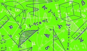 Як знайти гіпотенузу прямокутного трикутника (прямокутного) Як знайти гіпотенузу прямокутного трикутника