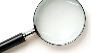 Як знайти збережений файл (Спонсор розміщення Статті) Як знайти збережений файл