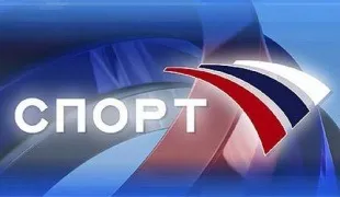 Як налаштувати канал спорт (спорт) Як налаштувати канал спорт