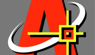 Як знайти збережений файл (Спонсор розміщення Статті) Як знайти збережений файл