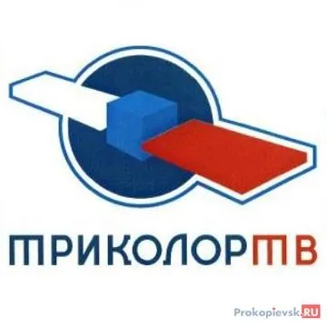 Яке супутникове телебачення вибрати, яке супутникове телебачення вибрати (плюси і мінуси пакетів) Яке супутникове телебачення вибрати, яке супутникове телебачення вибрати