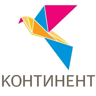 Яке супутникове телебачення вибрати, яке супутникове телебачення вибрати (супутник) Яке супутникове телебачення вибрати, яке супутникове телебачення вибрати