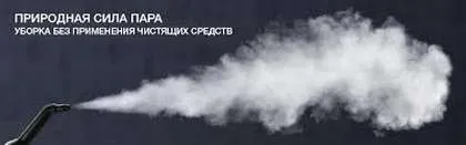 Як очистити духовку від жиру і нагару - 10 домашніх засобів