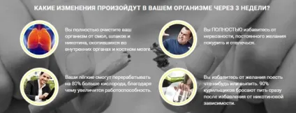 Як очистити легені курця в домашніх умовах здорової людини, почистити, очищення, (умовах) Як очистити легені курця в домашніх умовах здорової людини, почистити, очищення,