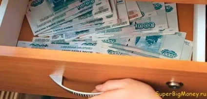Яке буде підвищення зарплати працівникам мнс у 2017 році вУкаіни (підвищення заробітної плати) Яке буде підвищення зарплати працівникам мнс у 2017 році вУкаіни