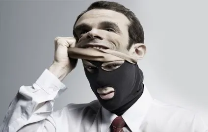 Як обдурити ківі гаманець або термінал (термінал) Як обдурити ківі гаманець або термінал