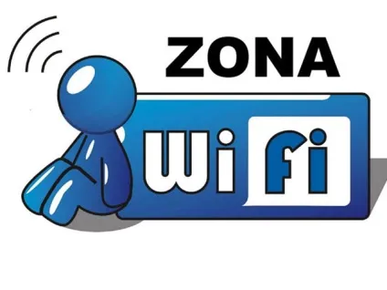 Як налаштувати wi-fi
