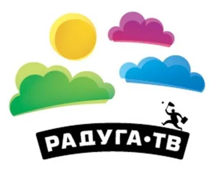 Яке супутникове телебачення вибрати, яке супутникове телебачення вибрати (супутникове) Яке супутникове телебачення вибрати, яке супутникове телебачення вибрати