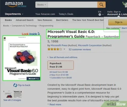 Як навчитися microsoft visual basic