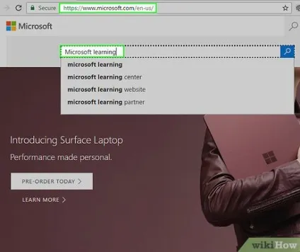 Як навчитися microsoft visual basic