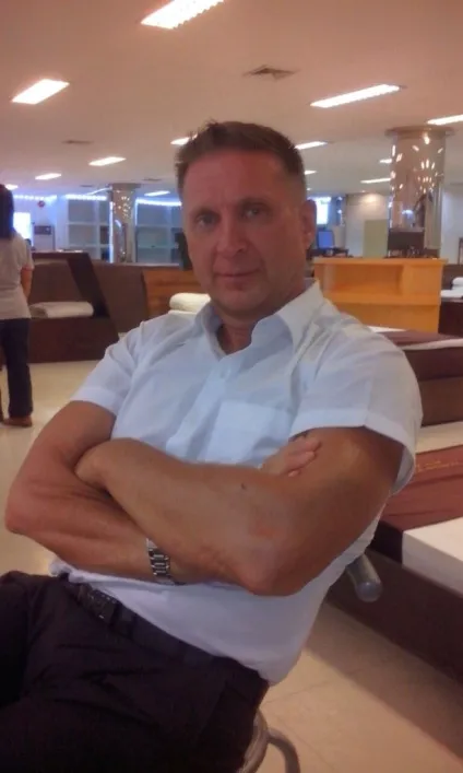 Як наші заробляють на життя в Таїланді (робота в Таїланді) Як наші заробляють на життя в Таїланді
