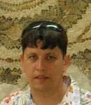 Як визначити процентне співвідношення вартості кожного етапу будівництва заміського будинку, (вартість етапів будівництва) Як визначити процентне співвідношення вартості кожного етапу будівництва заміського будинку,