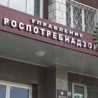 Як відкрити хостел у своїй квартирі вУкаіни (квартирі) Як відкрити хостел у своїй квартирі вУкаіни