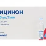 Як зупинити кров після видалення зуба перша допомога та інші методи (після) Як зупинити кров після видалення зуба перша допомога та інші методи