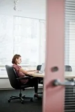 Як відповідати на питання про конфлікти в ході інтерв'ю (питання) Як відповідати на питання про конфлікти в ході інтерв'ю