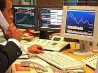 Як відкрити інтерактивну брокерську контору - ідеї малого бізнесу