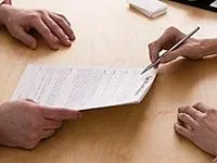 Як відкрити тату салон узаконення діяльності і вартість бізнесу (салон) Як відкрити тату салон узаконення діяльності і вартість бізнесу