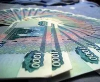 Як відкрити тату салон узаконення діяльності і вартість бізнесу (відкрити) Як відкрити тату салон узаконення діяльності і вартість бізнесу