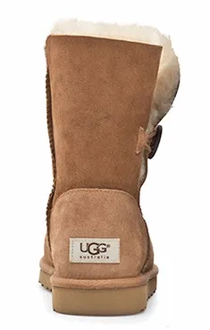 Як відрізнити справжні ugg® australia (уггі) від підробки (як відрізнити справжні uggs від підробки) Як відрізнити справжні ugg® australia (уггі) від підробки