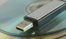 Як відформатувати флешку в fat32 в windows 7 і windows xp (fat32) Як відформатувати флешку в fat32 в windows 7 і windows xp