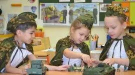 Як оригінально і красиво привітати вчителів на 8 березня (вчителів) Як оригінально і красиво привітати вчителів на 8 березня