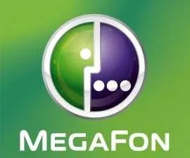 Як відключити інтернет на мегафон та легко! (Мегафон) Як відключити інтернет на мегафон та легко!