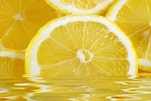 Як відбілити срібло будинку - найефективніші способи (самі) Як відбілити срібло будинку - найефективніші способи