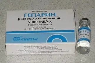 Як відрізнити тромбофлебіт від тромбозу, варикозної хвороби, флебіту як проводиться лікування патологій (варикозної) Як відрізнити тромбофлебіт від тромбозу, варикозної хвороби, флебіту як проводиться лікування патологій