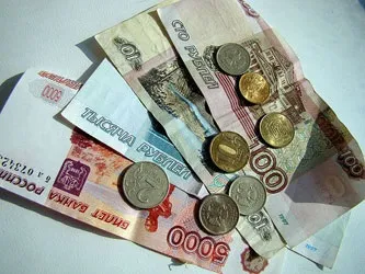 Як відкрити дитячий розвиваючий центр термін окупності (відкрити) Як відкрити дитячий розвиваючий центр термін окупності