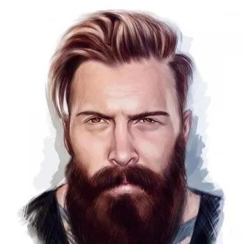 Як визначити лідер чи я (лідер) Як визначити лідер чи я