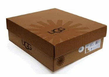 Як відрізнити справжні ugg® australia (уггі) від підробки (підробки) Як відрізнити справжні ugg® australia (уггі) від підробки