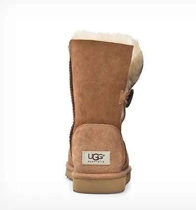 Як відрізнити справжні уггі ugg від підробки (справжні) Як відрізнити справжні уггі ugg від підробки