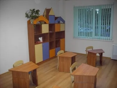 Як відкрити дитячий розвиваючий центр термін окупності (скільки коштує свій дитячий центр розвитку раннього розвиває прибуток витрати) Як відкрити дитячий розвиваючий центр термін окупності