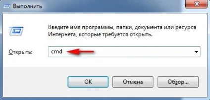Як відформатувати флешку в fat32 в windows 7 і windows xp (fat32) Як відформатувати флешку в fat32 в windows 7 і windows xp