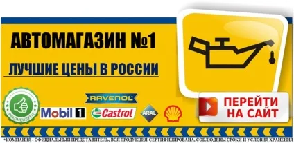 Який дитячий електромобіль з пультом краще вибрати (дитячий електромобіль з пультом) Який дитячий електромобіль з пультом краще вибрати