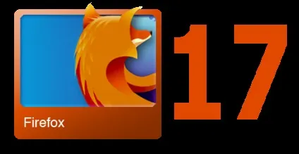 Як відключити перевірку сумісності в firefox 17