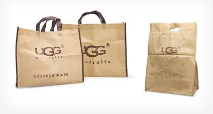 Як відрізнити справжні уггі ugg від підробки (оригінальні уггі) Як відрізнити справжні уггі ugg від підробки