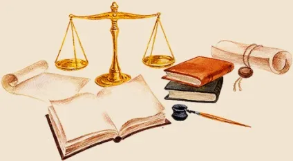 Як відкрити адвокатську контору »(адвокатської діяльності засновано) Як відкрити адвокатську контору »