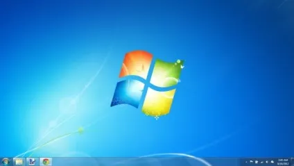 Як відкотити windows 10 до windows 7 або 8 (відкотити) Як відкотити windows 10 до windows 7 або 8