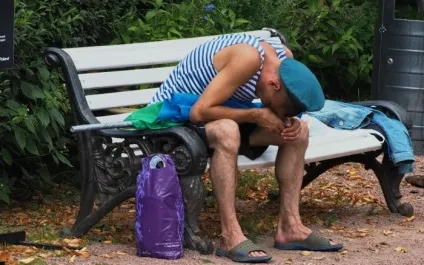 Як відзначили день повітряно-десантних військ в цьому році (50 фото) - Трініксі (пройшов) Як відзначили день повітряно-десантних військ в цьому році (50 фото) - Трініксі