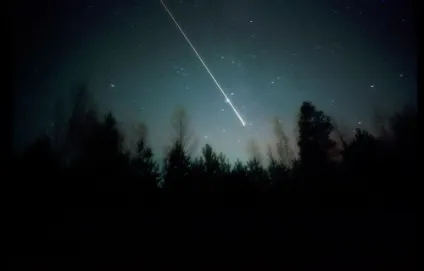 Як впізнати метеорит »пізнавально-розважальний блог (космос) Як впізнати метеорит »пізнавально-розважальний блог