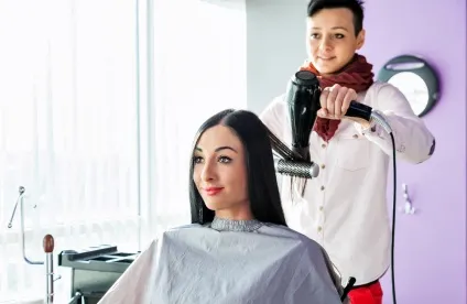 Як відкрити перукарню з нуля, з чого почати і скільки можна заробити (нуля) Як відкрити перукарню з нуля, з чого почати і скільки можна заробити
